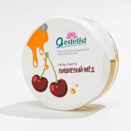 Гель антицеллюлитный для карамельной липосакции 150 Я ESTETIST