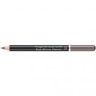 Карандаш для бровей Eye Brow Pencil Artdeco
