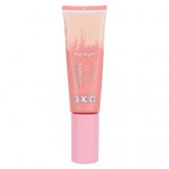 Тональная основа LIGHTWEIGHT FOUNDATION #covergirl SODA
