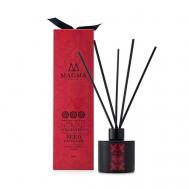 Аромадиффузор "Черный уд" 100 MAGMA LONDON