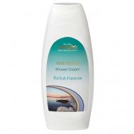 Гель-крем для душа Rich and Famous 500 Mon Platin