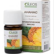 Ароматическое масло Ананас 10 Oleos