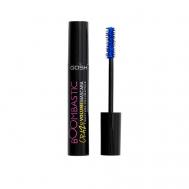 Тушь для ресниц Boombastic Crazy Mascara 13 Gosh