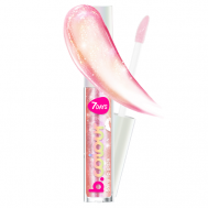 Блеск для губ увлажняющий B.COLOUR 7Days