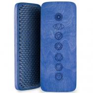 Доска Садху "Чакры" ПОВЕРЬ В СЕБЯ