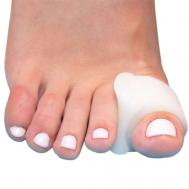 Межпальцевый фиксатор Mini Gelix Gess