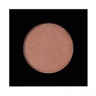 Мини-хайлайтер для лица Contour De Force SUGAR