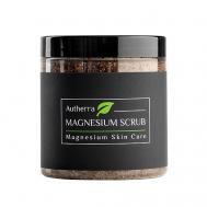 Магниевый скраб для тела Magnesium scrub 250 AUTHERRA