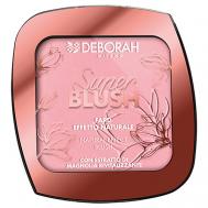 Румяна Super Blush DEBORAH MILANO