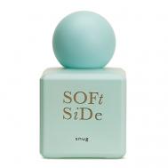 SOFT SIDE snug 50 GENTY