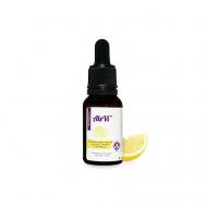 Питательное масло для рук, ногтей и кутикулы Лимон и Миндаль 30 Alevì