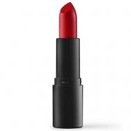 Помада для губ матовая All About Color CALLISTA