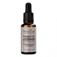 Пребиотическая эссенция для нормализации микрофлоры кожи 30 BOTAVIKOS