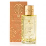 Волшебное масло "Сандал" 100 SPA CEYLON