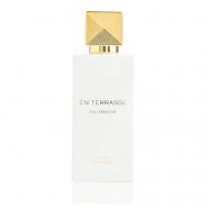 En Terrasse Eau Fraiche 100 ALEX SIMONE