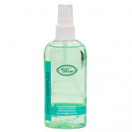 Тоник - пилинг для проблемной кожи от акне 120 NEXXT CENTURY