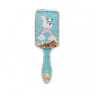 Расческа детская мультяшная LA ROSA