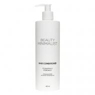 Кондиционер для волос Rosemary and Grapefruit 400 BEAUTY MINIMALIST