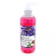 Увлажняющий гель для душа Garcinia Mangostana 300 REAMAY