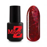 Гель-лак MINI MOOZ
