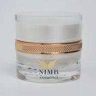 Крем для кожи вокруг глаз 30 NIMBT