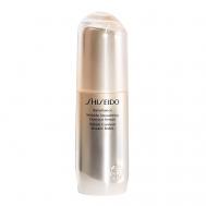 Сыворотка, разглаживающая морщины Benefiance 30 SHISEIDO