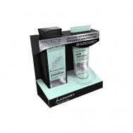 Подарочный набор Invisiwer Абсолютное питание и увлажнение Прелесть Professional