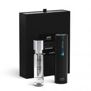 Набор для путешествий Azure Haze M.INT