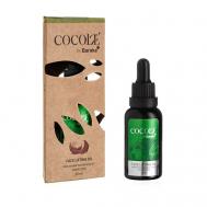 Масло для лица Facelifting Oil 30 Baraka