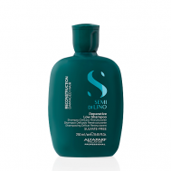 Шампунь для поврежденных волос SDL 250 Alfaparf Milano