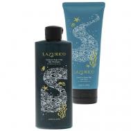 Набор Tanakura Super Clay Lazurico