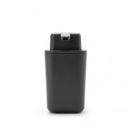 Диспенсер для мыла "Sink Side" Brabantia