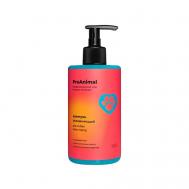 Шампунь увлажняющий для собак с ароматом тропических фруктов  444 PROANIMAL