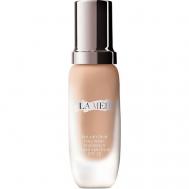 Флюид тональный восстанавливающий Soft Fluid Foundation SPF 20 La Mer