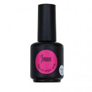 Топ Голубой Top no wipe Blue Imen