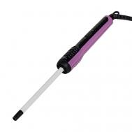 Плойка GL4625 Galaxy