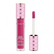 Стойкая жидкая губная помада LASTING EMBRACE LIP COLOUR NAJ-OLEARI