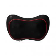 Массажная подушка для шеи и плеч с подогревом AMG391 Gezatone