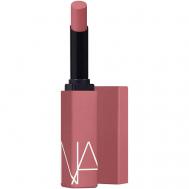 Помада для губ Powermatte Lipstick NARS