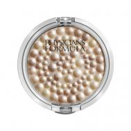 Хайлайтер бронзирующий минеральный Powder Palette Mineral Glow Pearls Bronzer PHYSICIANS FORMULA