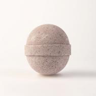 Бомбочка для ванны "Чёрная Смородина" ACHILOV