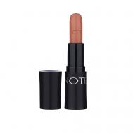 Помада для губ насыщенного цвета NOTE COSMETIQUE
