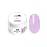 УФ-гель моделирующий POTAL Runail Professional