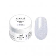 УФ-гель моделирующий POTAL Runail Professional