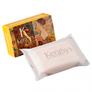 Мыло косметическое Витал Энерджи 100 Kerasys