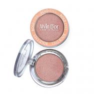 Тени для век BOLD EYES Alvin D'or