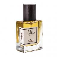 Spice Surprise 30 SWEDOFT
