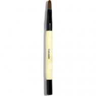 Кисть косметическая Concealer Brush BOBBI BROWN