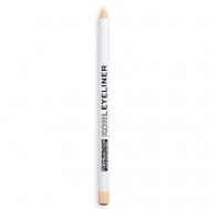 Контурный карандаш для глаз KOHL EYELINER RELOVE REVOLUTION
