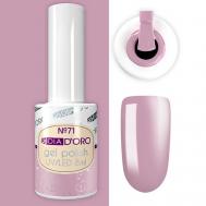 Гель-лак Classics Professional NEON Dia D'oro